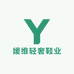 媛维轻奢鞋业