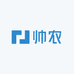 帅农甄选土特产
