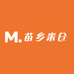 苗乡米仓