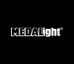 MEDALight