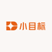 小目标服装工厂店