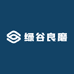 绿谷良磨