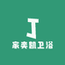 家奕凯一凯厨卫建材专卖店
