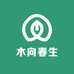 木向春生花卉园艺中心的小店个体店