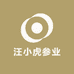 汪小虎参业