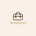 WDDDUO高定