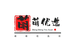 萌萌优选坊