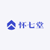 怀七堂