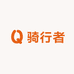 骑行者挡风被电动车装备店