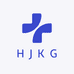 HJKG美妆店78