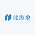北海象个人护理