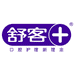 舒客个护用品旗舰店