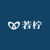 若柠Yunling
