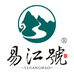 易江号古树茶企业店