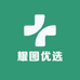 耀图优选