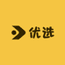 潮玩麻麻