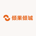 倾果倾城(高盛店)