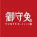 御守兔滋补企业店