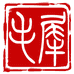 毛犀福州毛犀高新科技有限公司家居生活专卖店