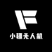 小疆无人机IKUN店