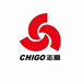 志高音响甄选