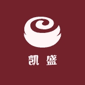 凯盛商贸专营店