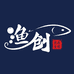渔创日式料理
