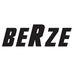 BERZE美容工具店