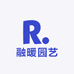 融暖传书果树苗木专卖店