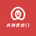 缅区1号带购