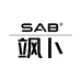 飒卜SAB高端食材净化机