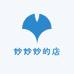 妙妙妙的店