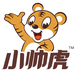 小帅虎食品旗舰店