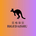 BIGADAISHU丹梵店