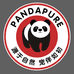 训趣XUNQU宠物用品