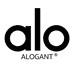ALOGANT控股运动服饰专卖店