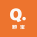 黔宝