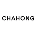 姹红CHAHONG