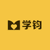 学钧精选