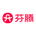 芬腾君上内衣专卖店