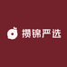 攒锦滋补养生专营店