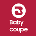 BabyCoupe易卡安全专卖店