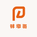 胖墩哥鲜生