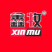 鑫牧龙兽医企业店