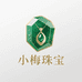 翡翠大师汇小梅珠宝臻选
