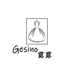 Gesino露露服饰3店
