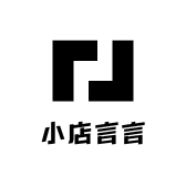 小店言言