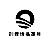 创佳优品家具