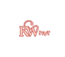 kwhyr跃丰美容专卖店