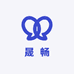 晟畅辰光潮玩儿科技